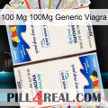 100 Mg 100Mg Generic Viagra kamagra1